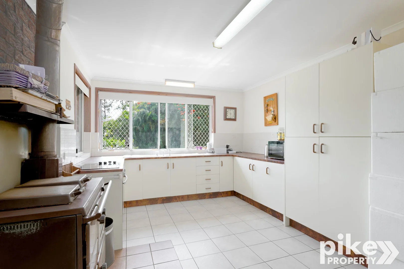 Additional image 21 of 1651-1729 D'aguilar Highway, Bracalba QLD 4512