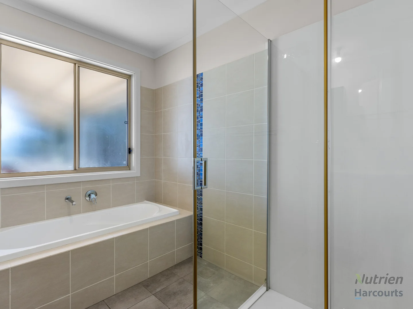 Additional image 16 of 15-17 McEacherns Beach Road, Port Moorowie SA 5576