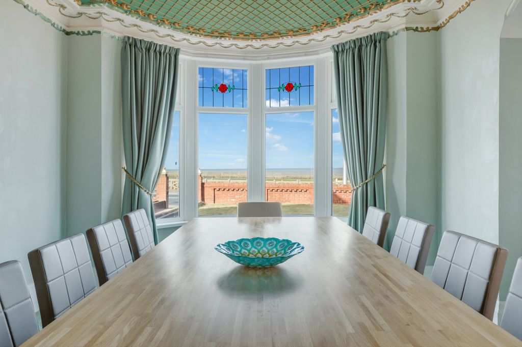 Additional image 5 of 5 bed detached house for saleQueens Promenade, Bispham FY2