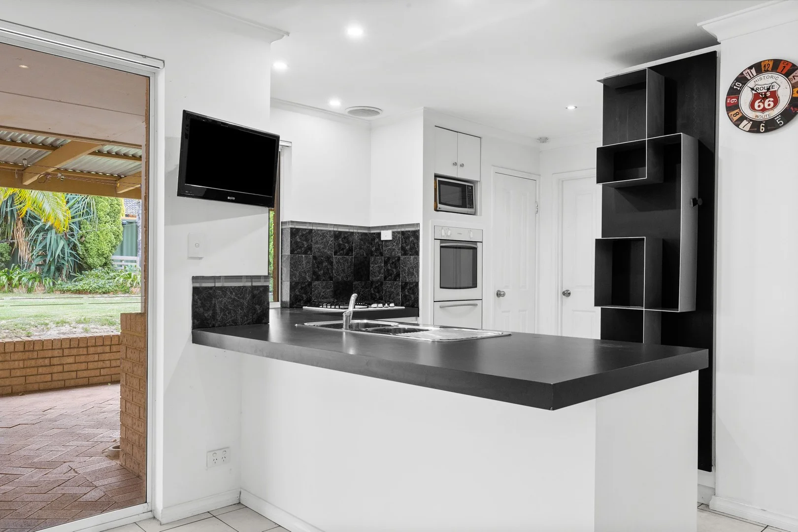 20B Feathertop Rise, Alexander Heights WA 6064