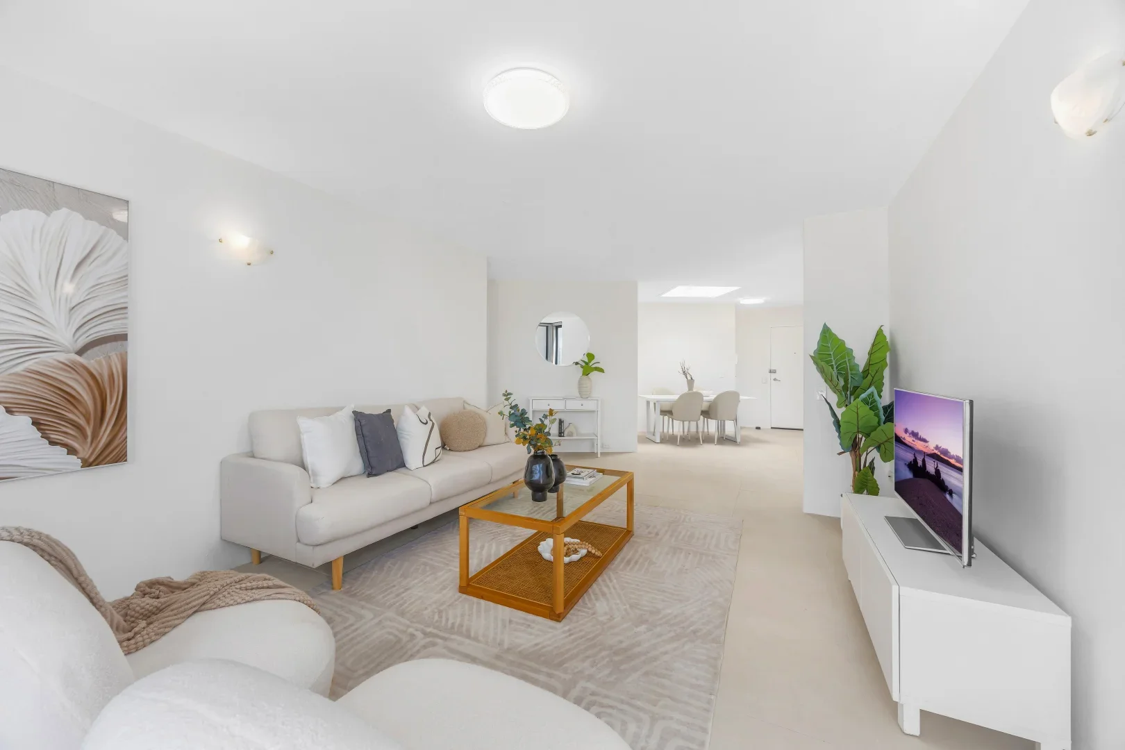 Additional image 11 of 8a/45 Ocean Avenue, Double Bay NSW 2028