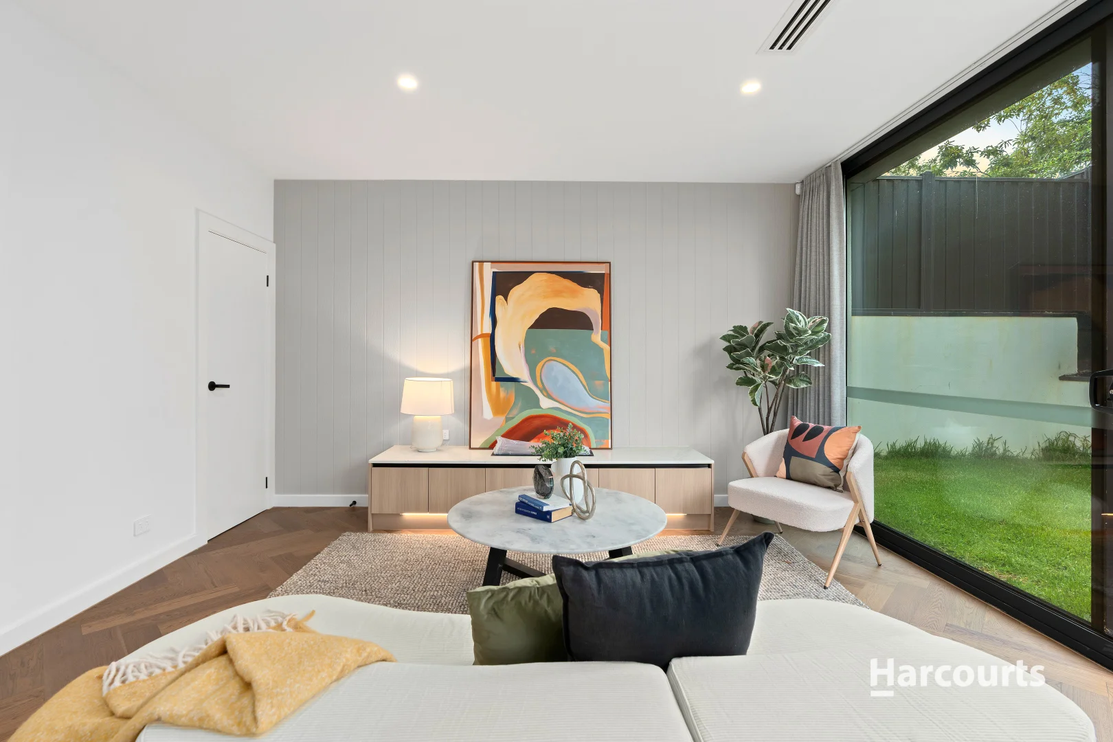 Additional image 4 of 2/6-8 Saladin Avenue, Glen Waverley VIC 3150