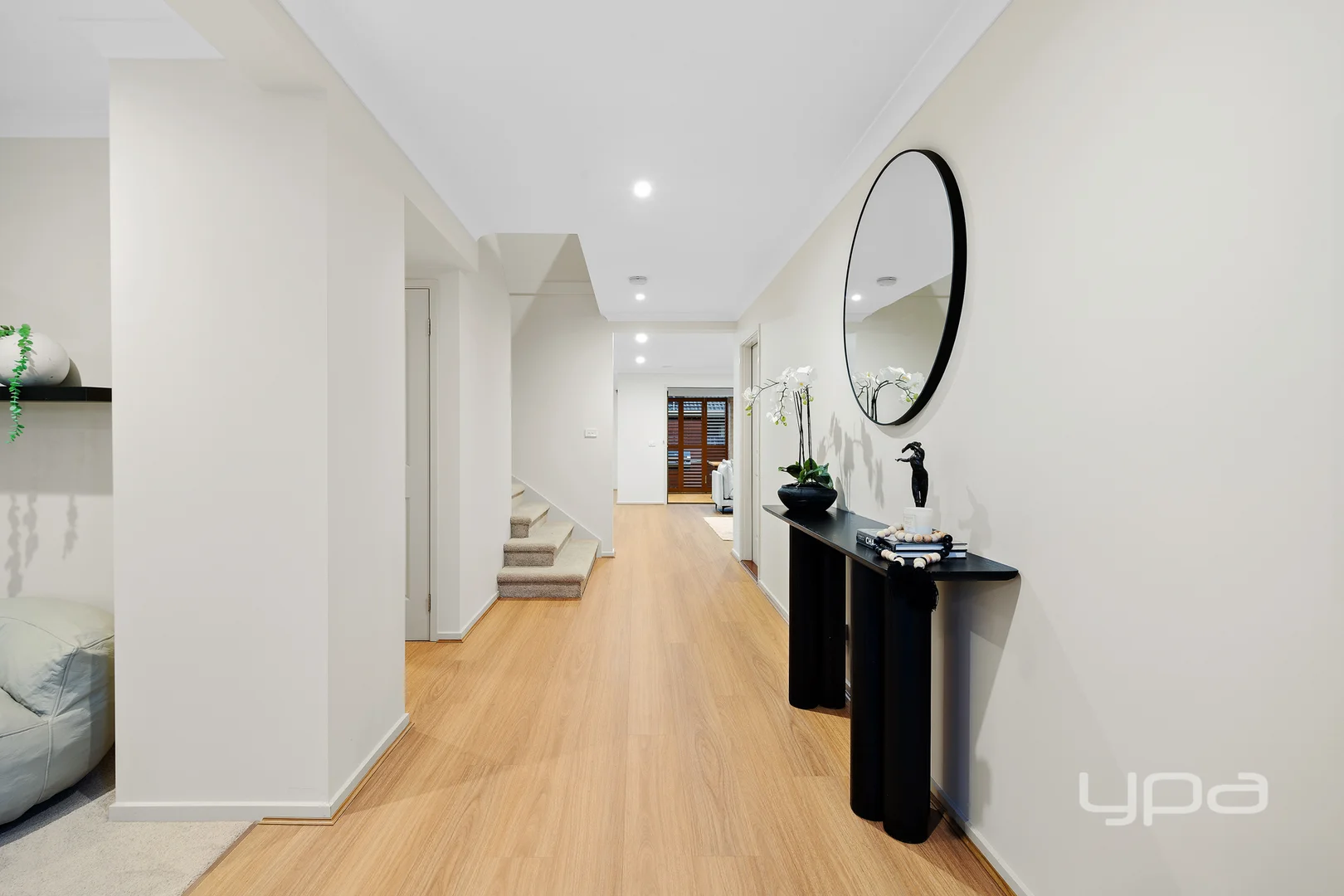 Additional image 2 of 29 Neighbourhood Grove, Point Cook VIC 3030