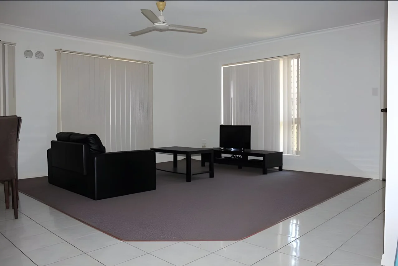 Additional image 4 of 4/4 Kennedy Street, South Mackay QLD 4740