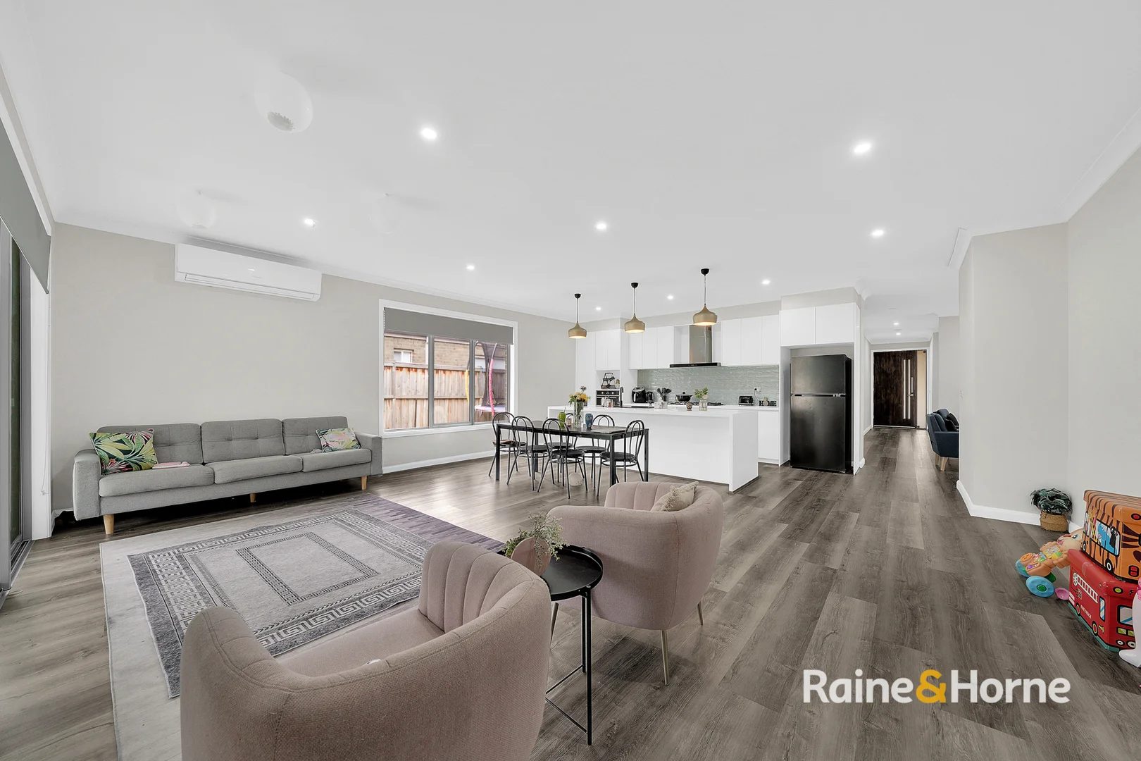 Additional image 6 of 3 Bishopsgate Avenue, Tarneit VIC 3029
