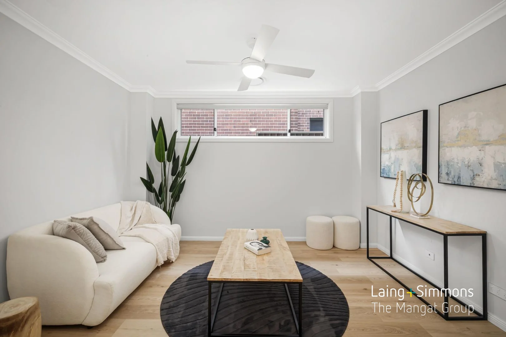Additional image 9 of 10 Borealis Way, Box Hill NSW 2765