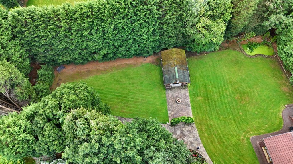 Additional image 34 of 3 bed detached bungalow for sale29 Regent Road, Lostock, Bolton BL6