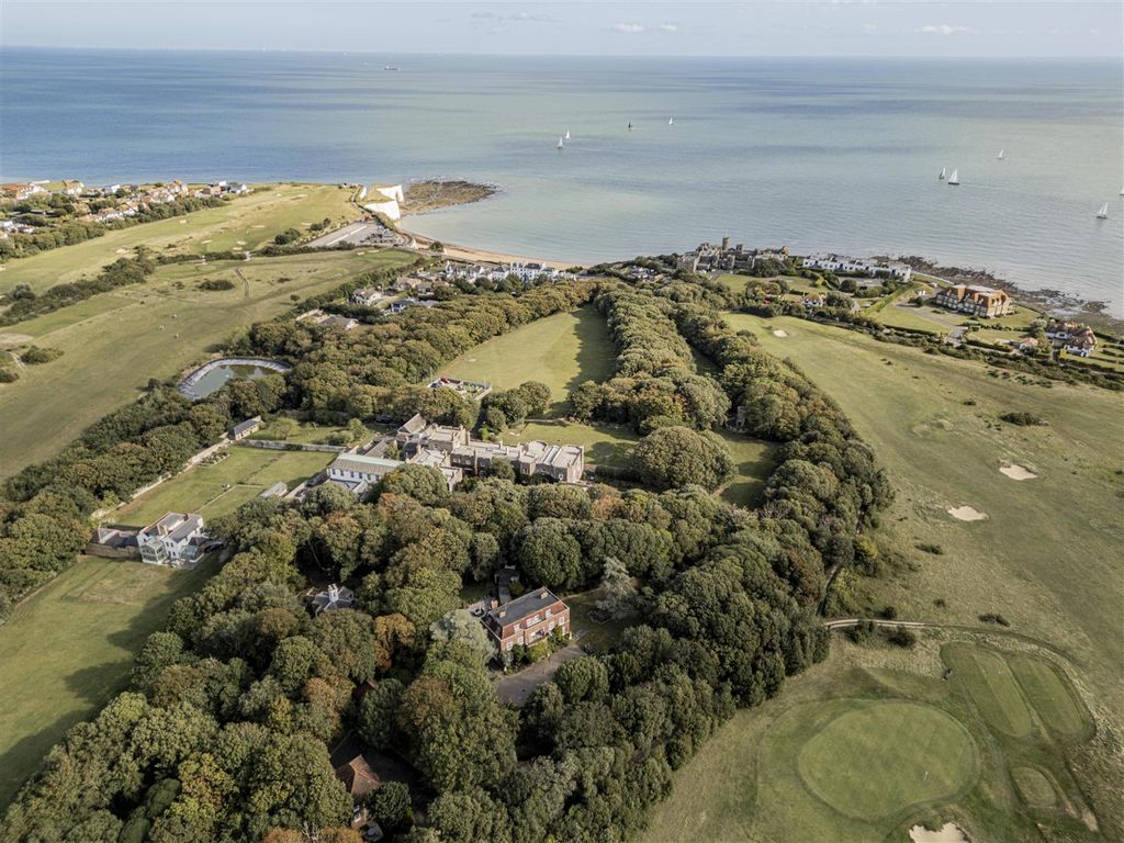 Additional image 77 of 6 bed detached house for saleConvent Road, Broadstairs CT10
