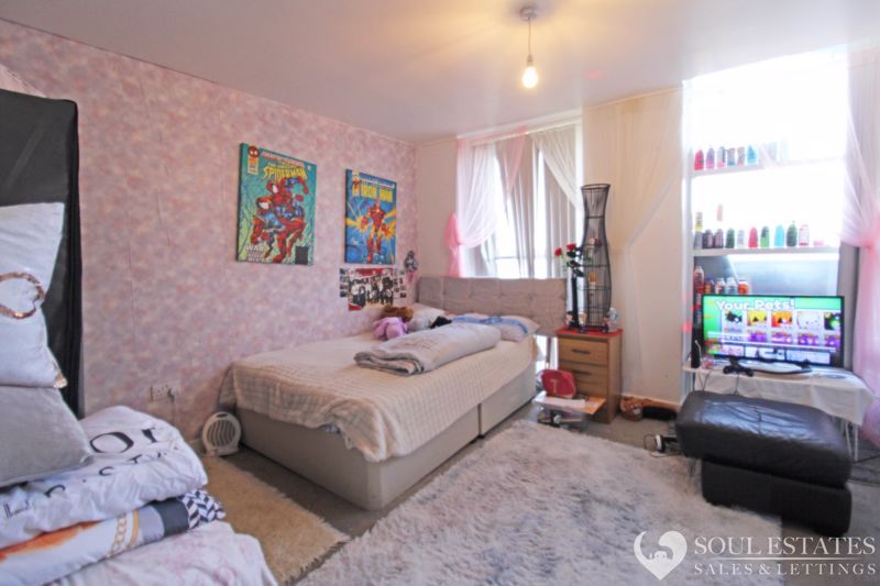 Additional image 12 of 1 bed flat for saleWaterfront West, Brierley Hill DY5