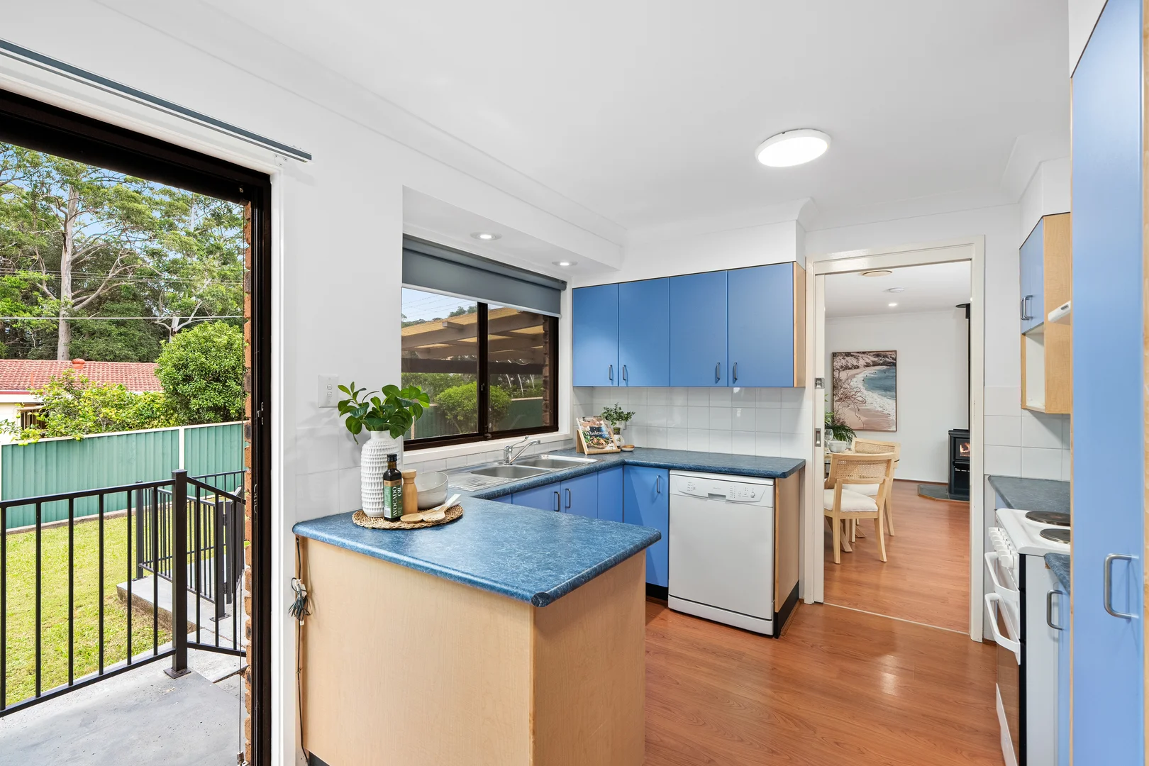 Additional image 6 of 2 Bottlebrush Close, Wyoming NSW 2250