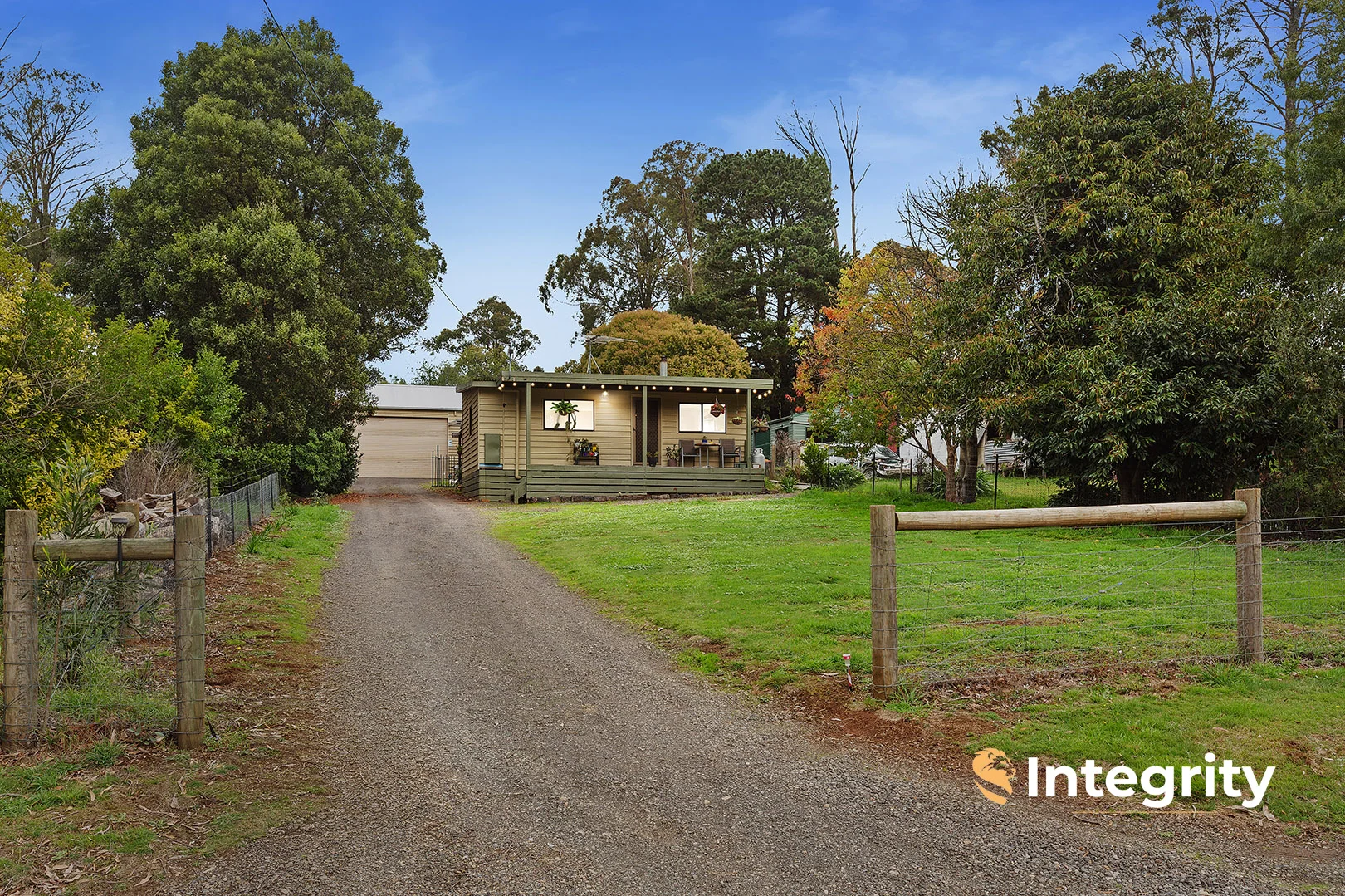 Additional image 3 of 20 Royal Crescent, Kinglake VIC 3763
