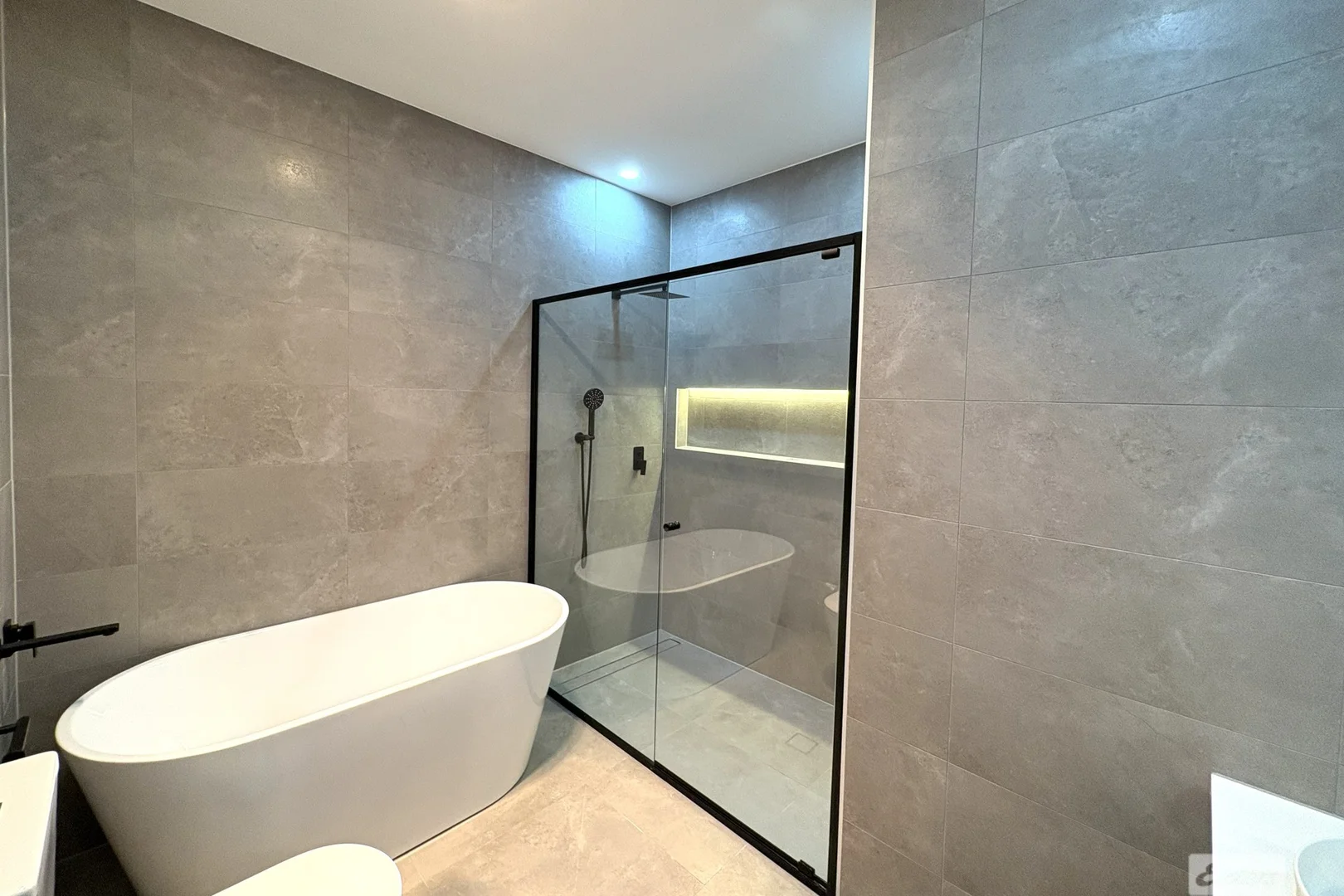 Additional image 15 of 45 Waterlilly Street, Denham Court NSW 2565