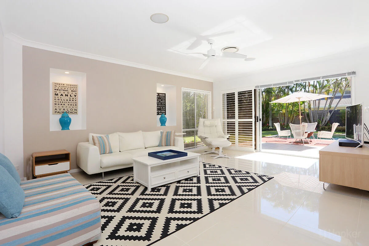 Additional image 12 of 162 Lae Drive, Coombabah QLD 4216