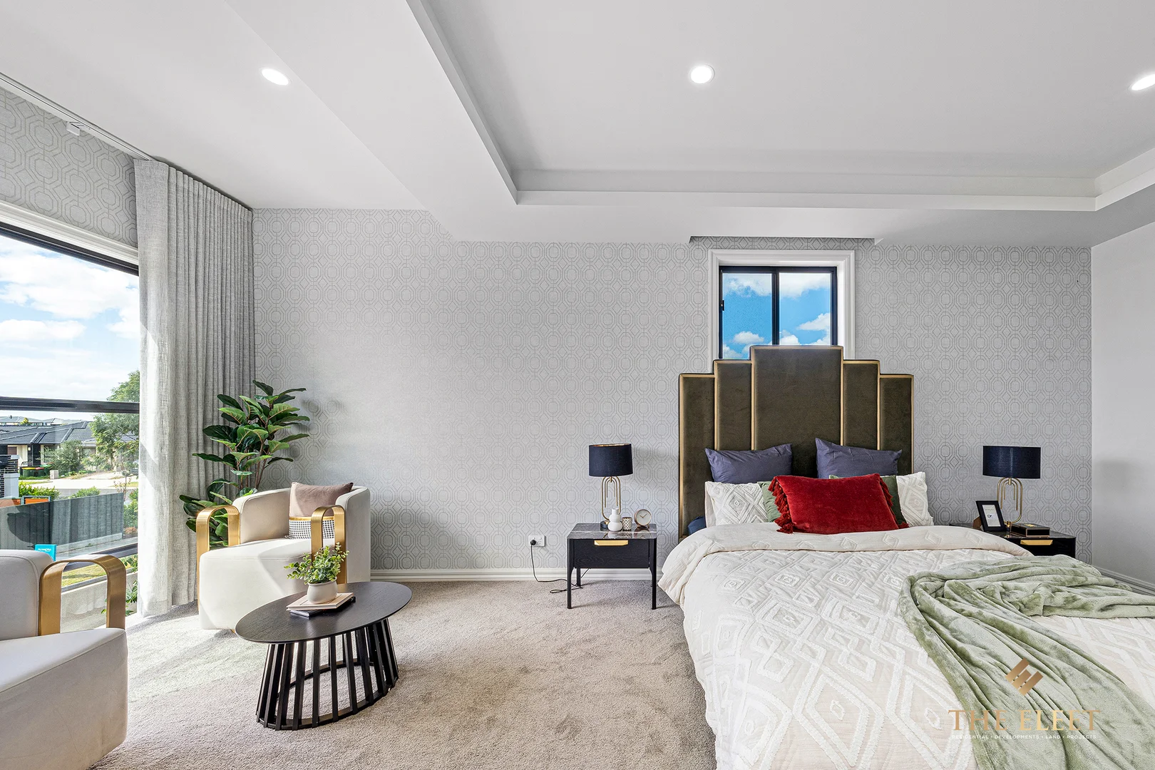 Additional image 42 of 3 Generosa Grove, Tarneit VIC 3029