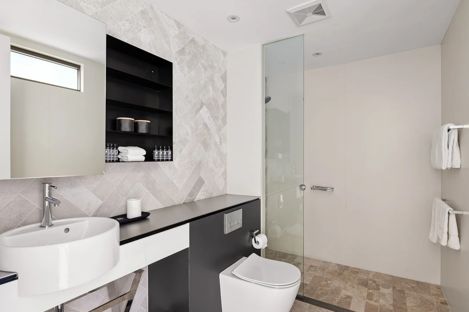 Additional image 12 of 17/533-535 Elizabeth Street, Surry Hills NSW 2010