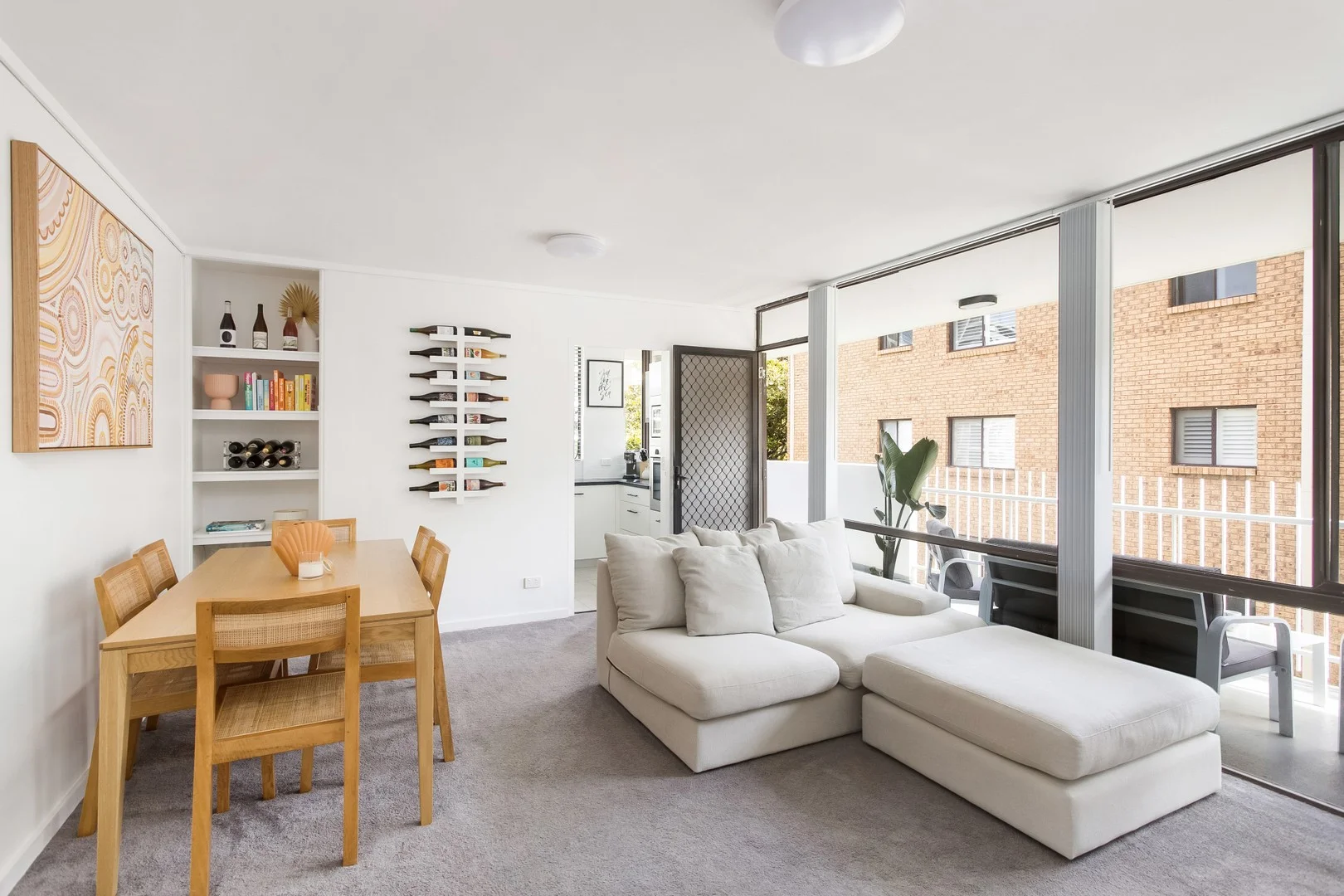 11/27 Church Street, Wollongong NSW 2500