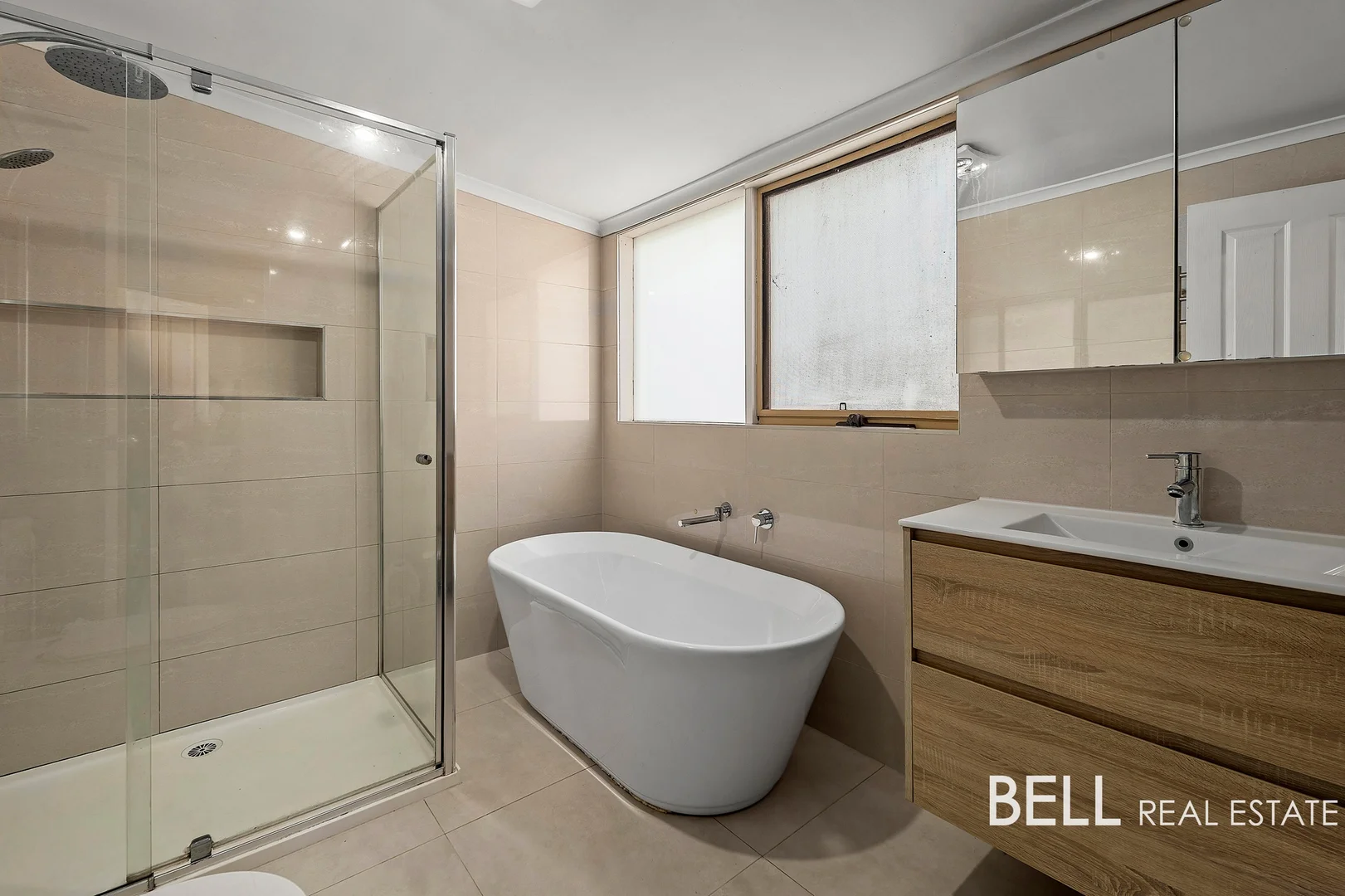 Additional image 9 of 18 Lisheen Road, Cockatoo VIC 3781
