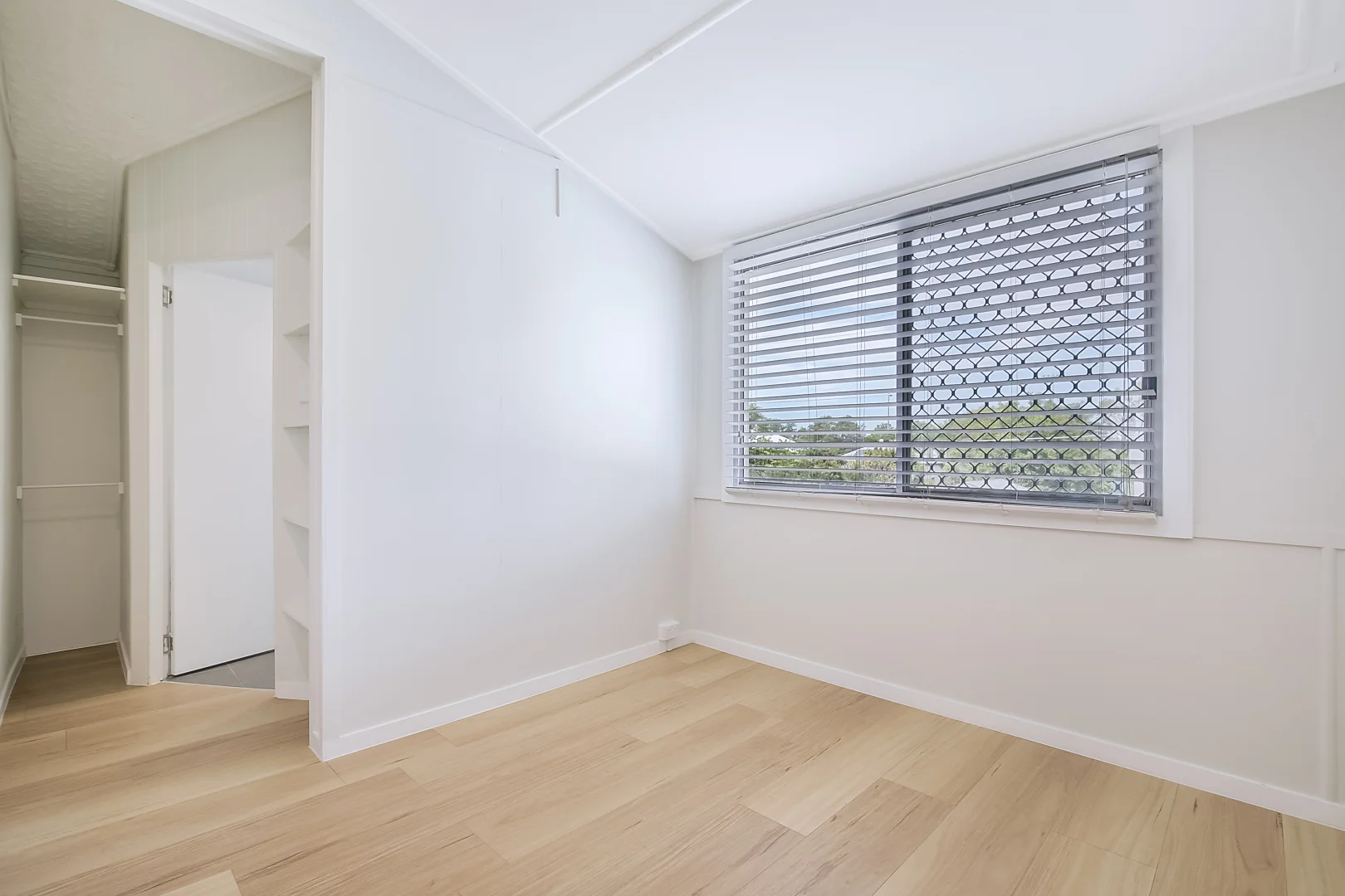 Additional image 4 of 3/9 Baradine Street, Newmarket QLD 4051