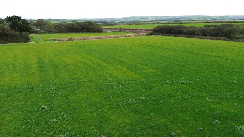 Additional image 3 of Land for saleWainhouse Corner, Bude, Cornwall EX23