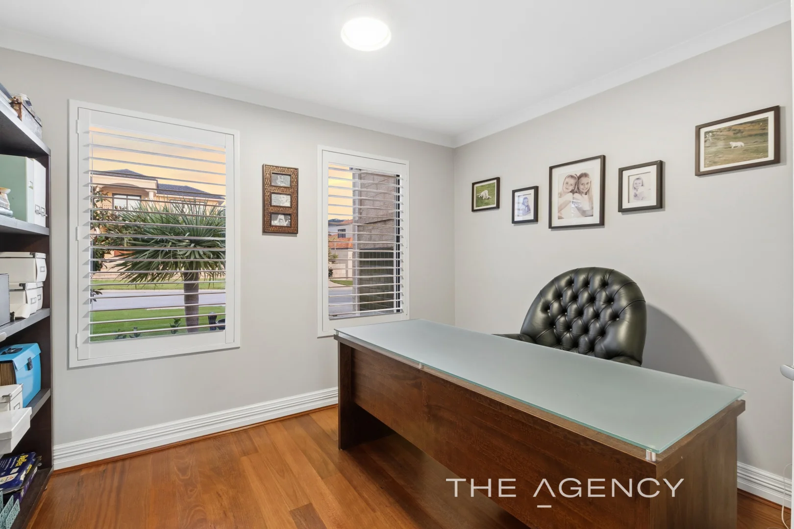 Additional image 31 of 17 Birkenhead Ridge, Mindarie WA 6030