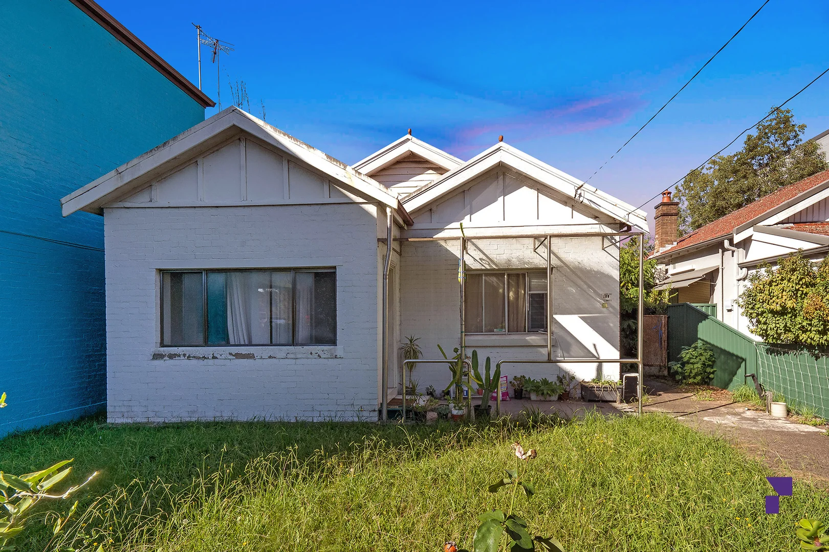 Additional image 2 of 265-269 Burwood Road, Belmore NSW 2192