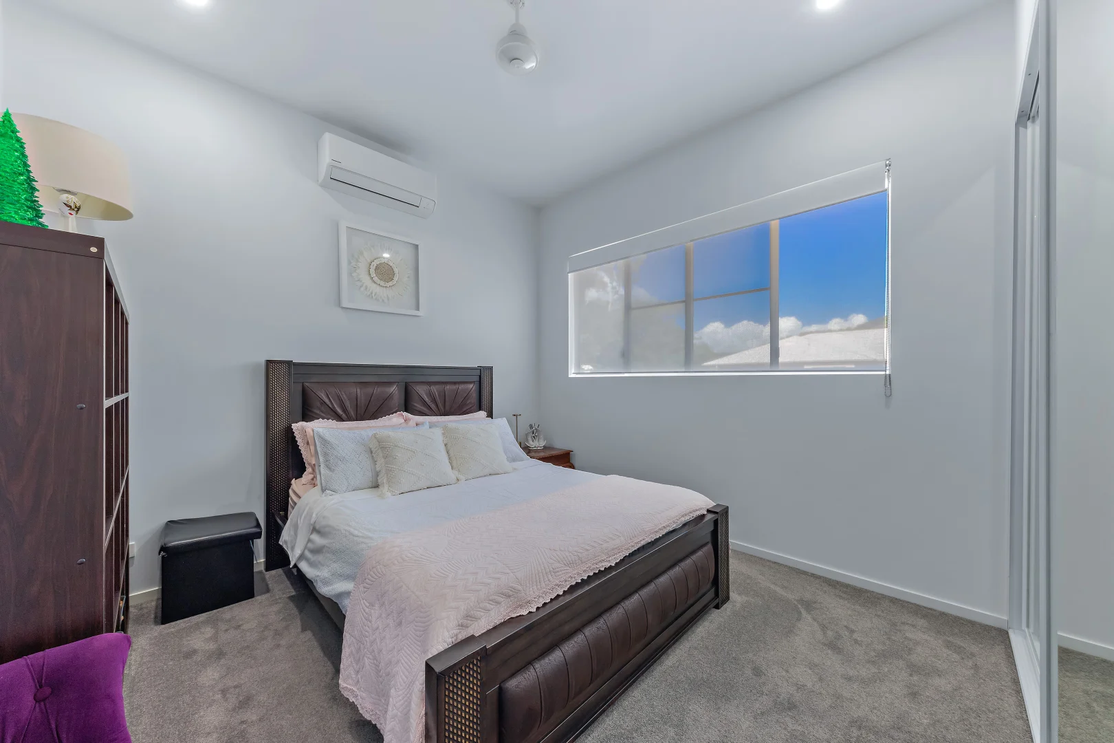 Additional image 22 of 28 Saint James Drive, Jubilee Pocket QLD 4802