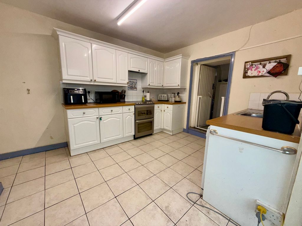 Additional image 7 of 3 bed terraced house for saleHigh Street, Borth SY24