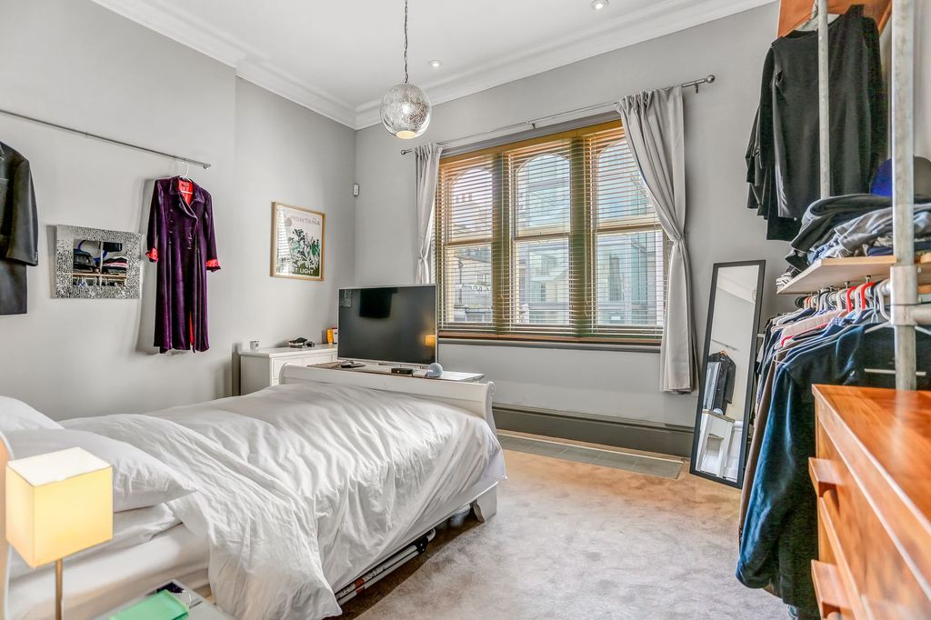 Additional image 4 of 2 bed flat for salePrinces Street, Brighton BN2