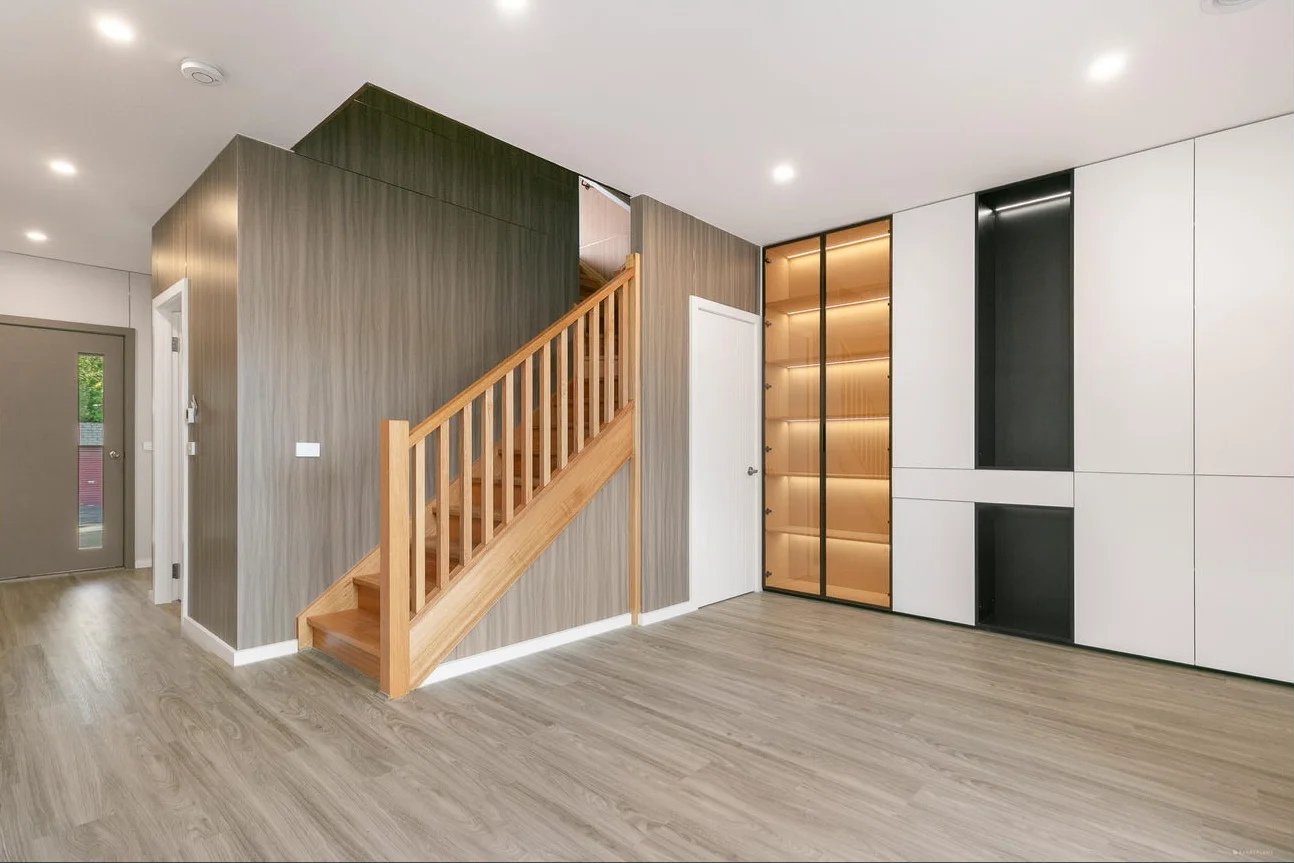 Additional image 6 of 2A Hardwood Court, Mitcham VIC 3132