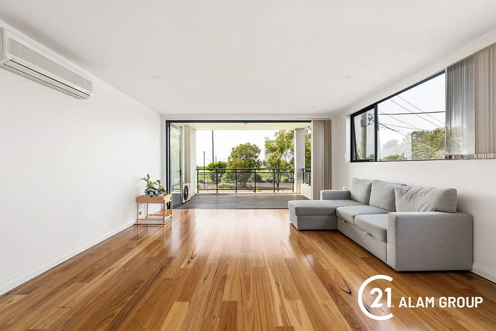 Additional image 6 of 5/184-186 Corrimal Street, Wollongong NSW 2500