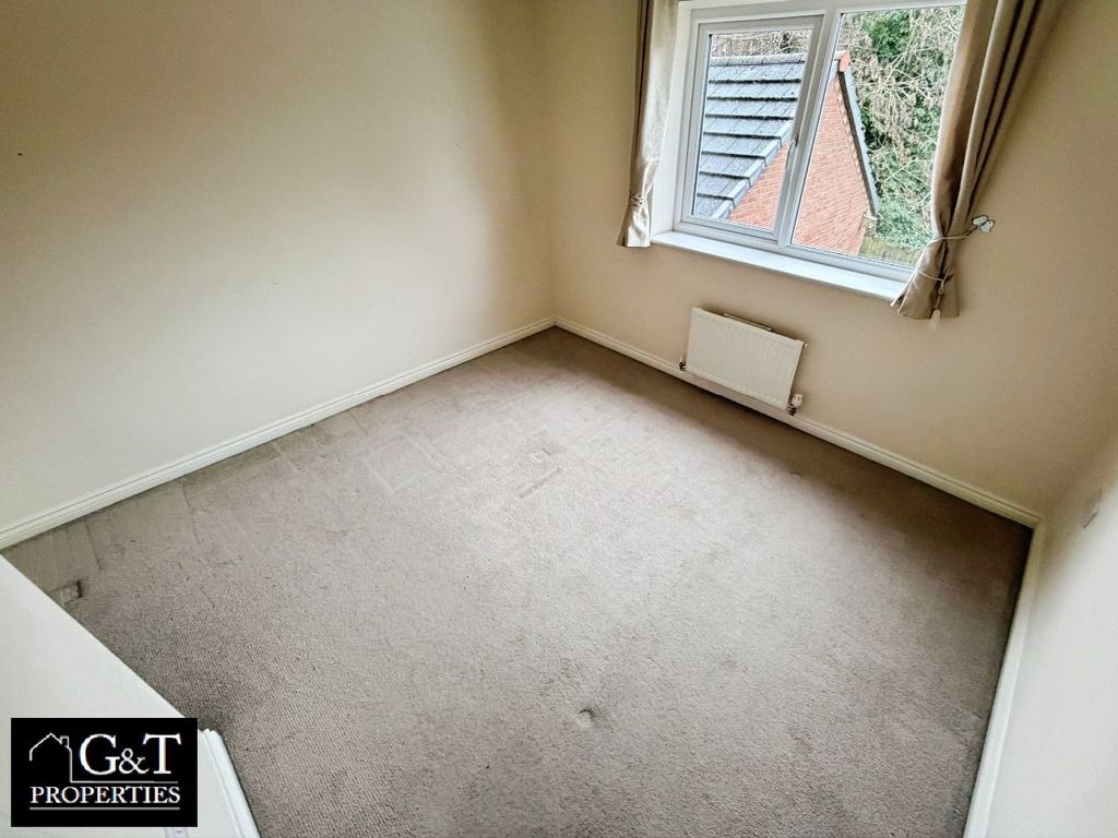 Additional image 8 of 4 bed detached house for saleBrythill Drive, Brierley Hill DY5