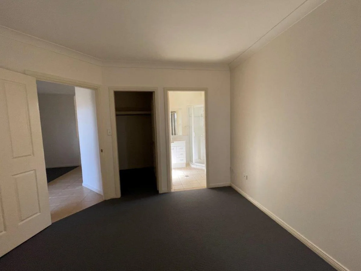 Additional image 5 of 12 Albatross Way, Old Bar NSW 2430