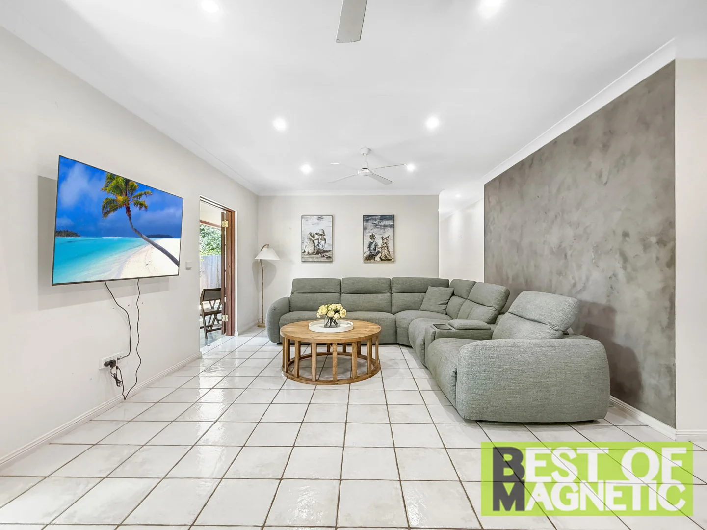 Additional image 5 of 48B Horseshoe Bay Rd, Horseshoe Bay QLD 4819