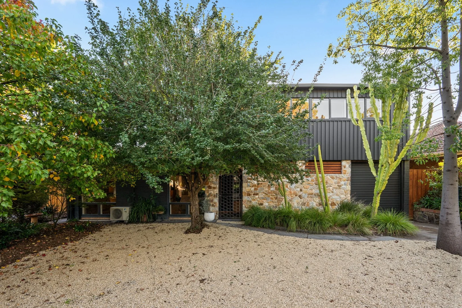 Additional image 5 of 30 Eden Avenue, Bellevue Heights SA 5050