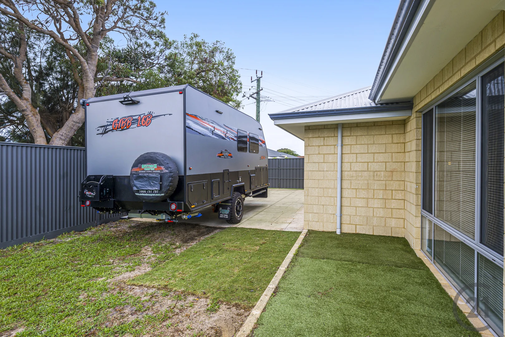Additional image 30 of 2 Flinders Street, Falcon WA 6210