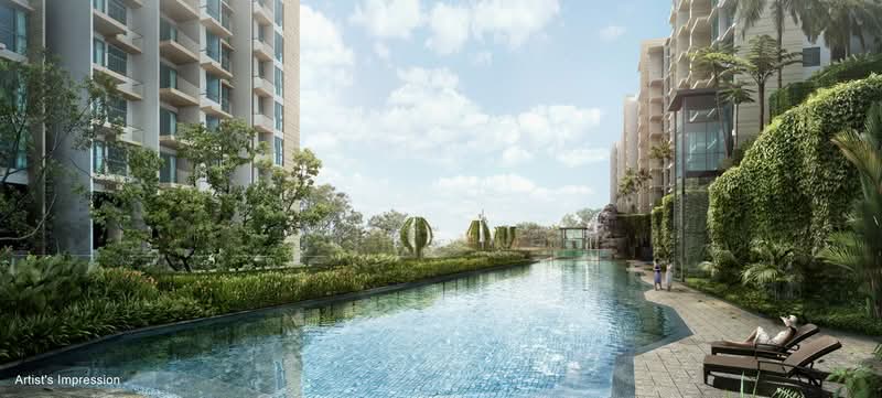 Additional image 10 of 18 Bedok Rise