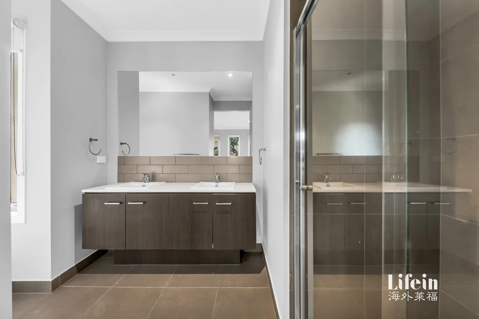 Additional image 11 of 66 Evesham Drive, Point Cook VIC 3030