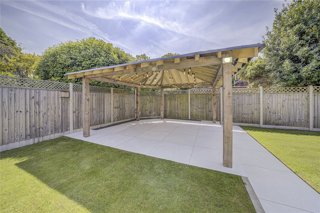 Additional image 27 of 5 bed detached house for saleKingsway, Aldwick, West Sussex PO21