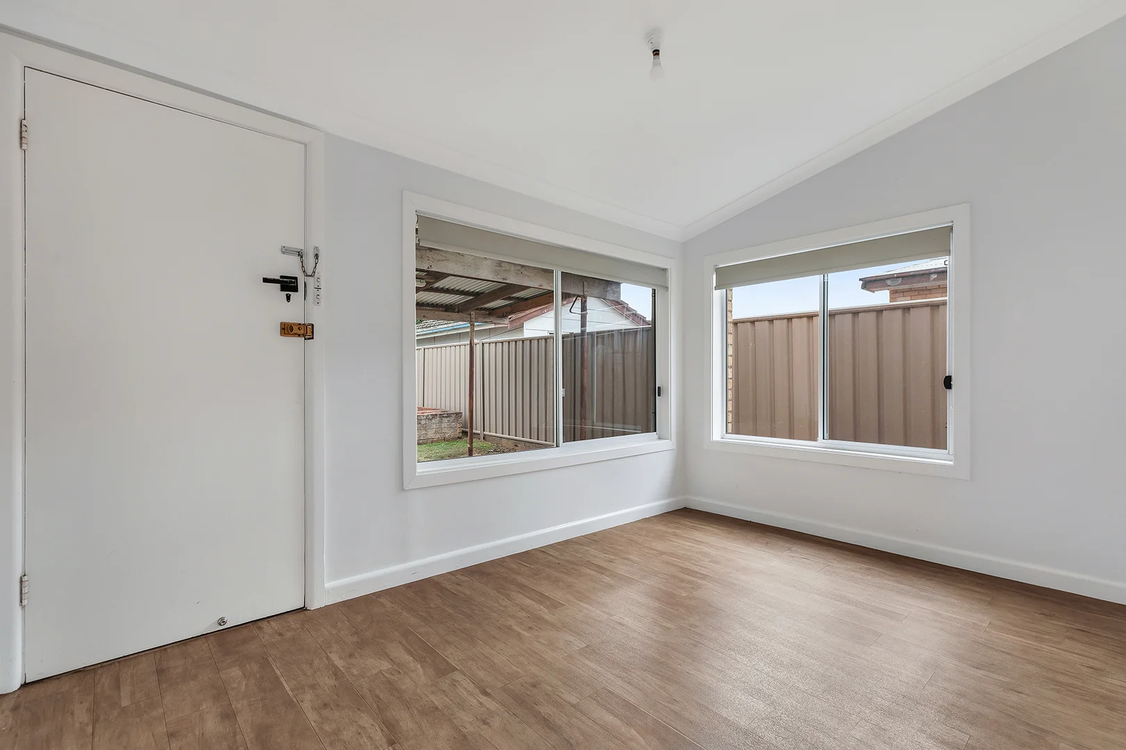 Additional image 12 of 2 Pine Street, Echuca VIC 3564