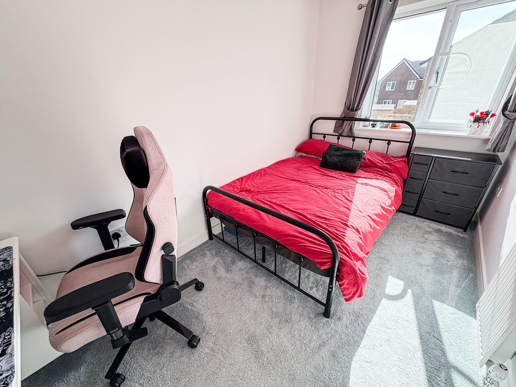 Additional image 9 of 3 bed semi-detached house for saleBlackwood Road, Blyth NE24
