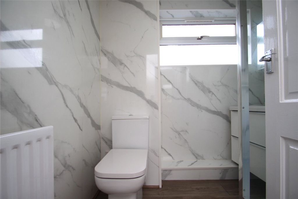 Additional image 8 of 1 bed flat for saleChurch Road, Bridge Of Weir PA11