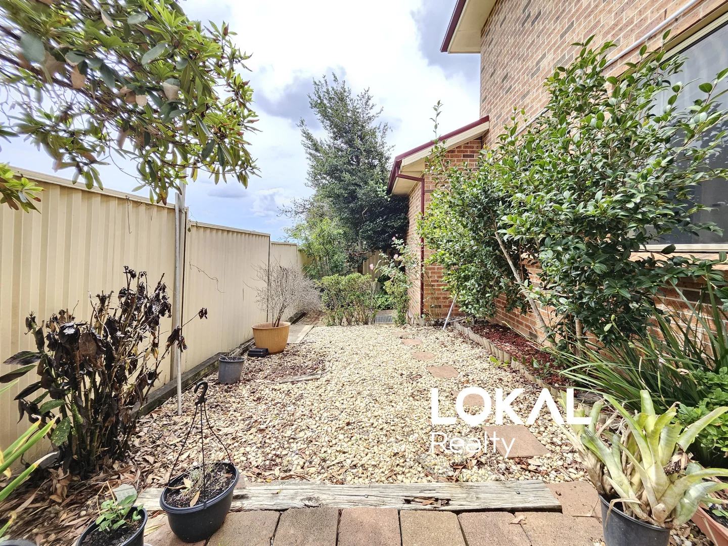 Additional image 13 of 7/7 Rhonda Street, Pendle Hill NSW 2145