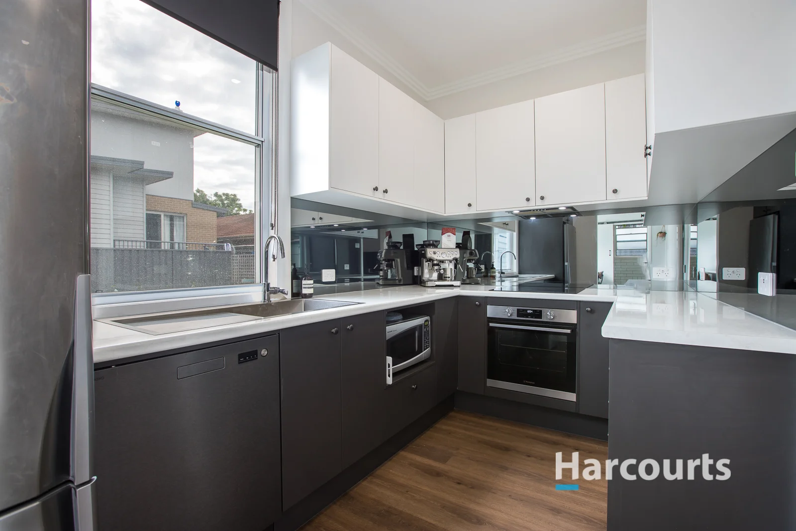 Additional image 3 of 77 Albert Street, Wickham NSW 2293