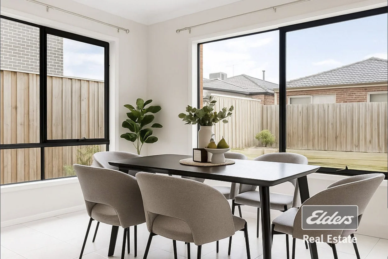 Additional image 6 of 9 Amersfort Street, Point Cook VIC 3030