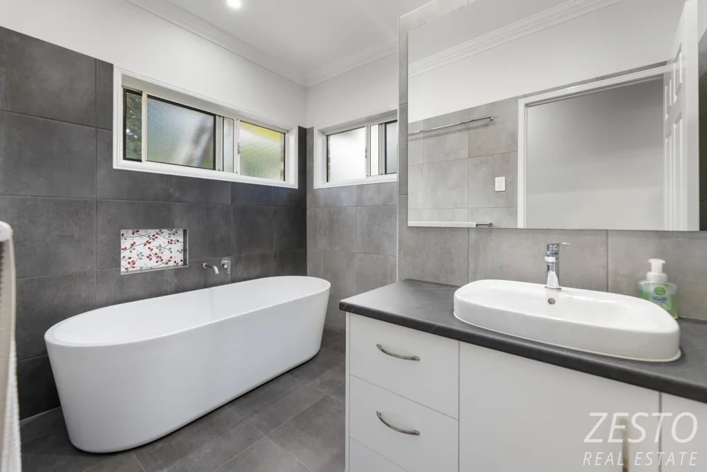 Additional image 28 of 1 Thyme Court, Upper Caboolture QLD 4510