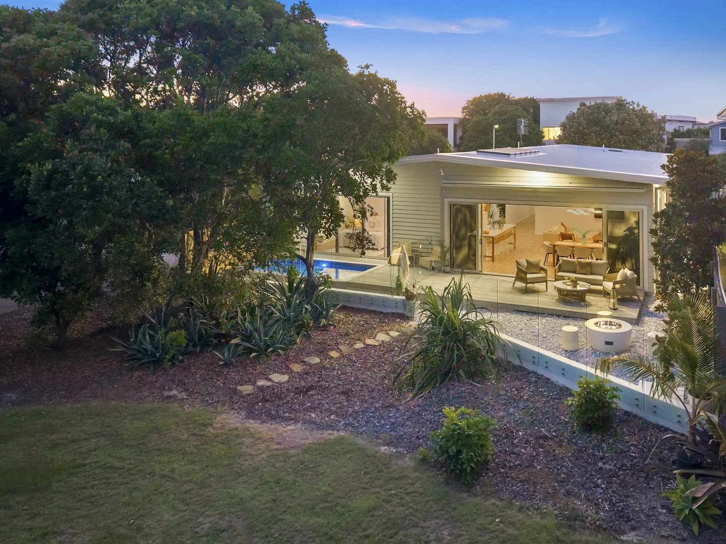Additional image 2 of 33 Collins Lane, Casuarina NSW 2487
