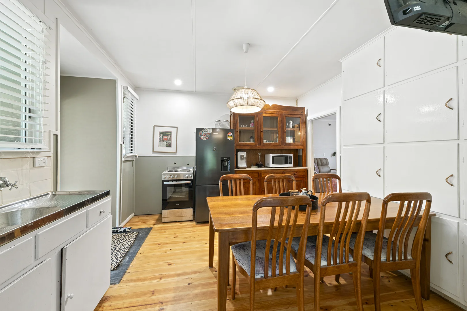 Additional image 4 of 15 Playne Street, Heathcote VIC 3523