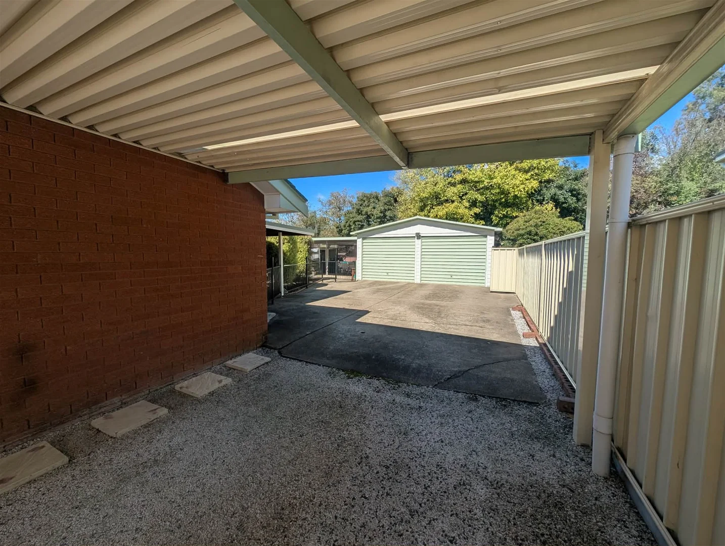 Additional image 22 of 13 Somers Place, Blayney NSW 2799