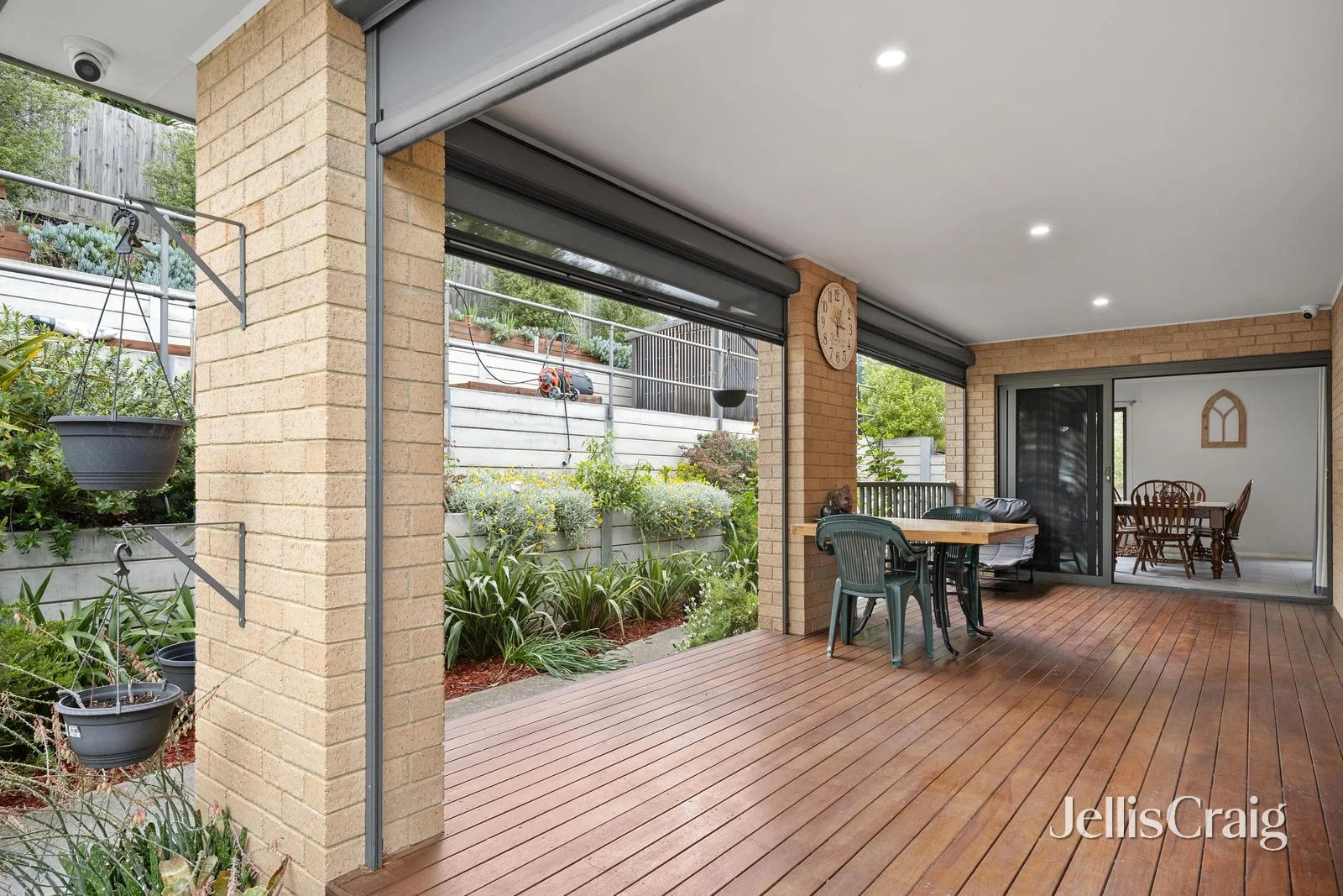 Additional image 11 of 49 Outlook Drive, Chirnside Park VIC 3116