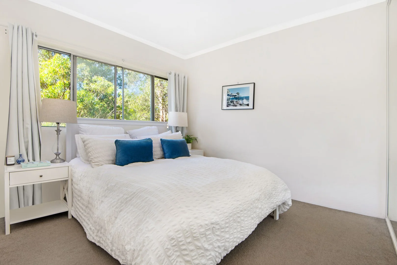 Additional image 8 of 6/1 Woolcott Street, Newport NSW 2106